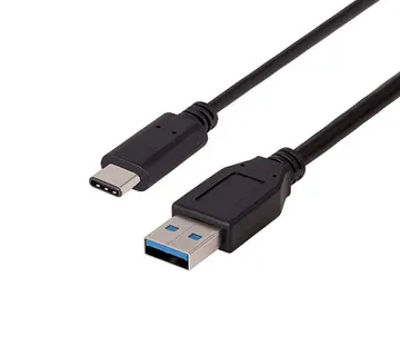 BIT FORCE kabel USB A-USB C M/M 2m - Strmec, Sveta Nedelja