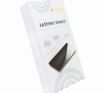 Zaštitno Staklo Za Samsung S24 Plus, S926b, S25 Plus, S936b - Strmec, Sveta Nedelja