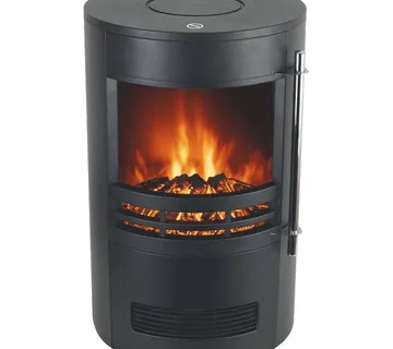 home Kamin, električni, 1800 W - FKK 14 - Strmec, Sveta Nedelja