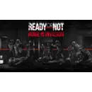 Igra PC Ready or Not: Home Invasion - Strmec, Sveta Nedelja