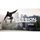 Igra PC Session: Skate Sim (ROW) - Strmec, Sveta Nedelja