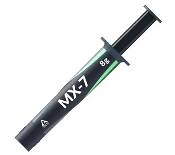 COL DOD Arctic cooling MX-7, 8g Termalna pasta - Strmec, Sveta Nedelja