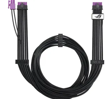 ASUS ROG-EQUALIZER 0.75 m - Strmec, Sveta Nedelja