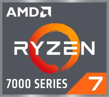 AMD Ryzen? 7 7700X3D (tray version) - Strmec, Sveta Nedelja