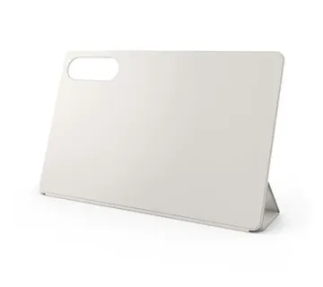 Lenovo | Folio Case for Yoga Tab | Sea Shell - Strmec, Sveta Nedelja