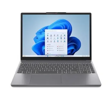 Lenovo reThink IdeaPad Slim 3 15IRH10 i7-13620H 16GB 1TBM2 15,6" WQXGA W11 - Strmec, Sveta Nedelja