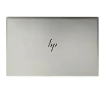 Topcover HP 850 G5;without WWAN module, P/N L15525-001 - Strmec, Sveta Nedelja