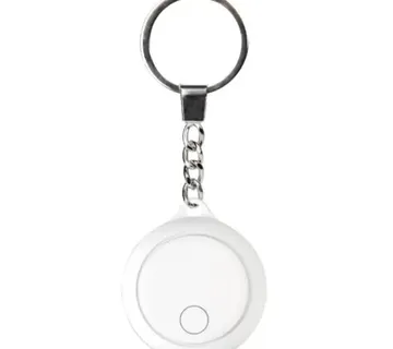 Gembird Smart Tag, White - Strmec, Sveta Nedelja