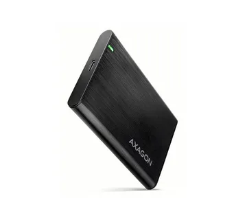 Usb-C 3.2 Gen 1 Raw Box - Strmec, Sveta Nedelja