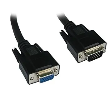 Cable Belkin VGA D-sub M/F 3m - Strmec, Sveta Nedelja