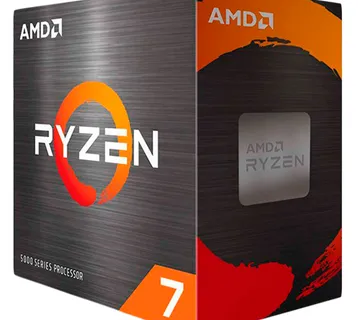 Procesor AMD Ryzen 7 8C/16T 5700G (4.6GHz, 20MB,65W,AM4) box, with Wraith Stealth Cooler and Radeon Graphics - Strmec, Sveta Nedelja
