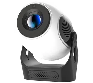 Magcubic HY300X-3 Projector - Strmec, Sveta Nedelja