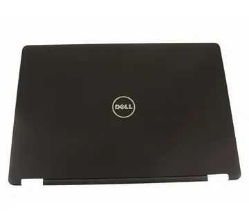 Topcover Dell Latitude 5480/5490;P/N TCD99 - Strmec, Sveta Nedelja