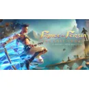 Igra PC Prince of Persia The Lost Crown - Strmec, Sveta Nedelja