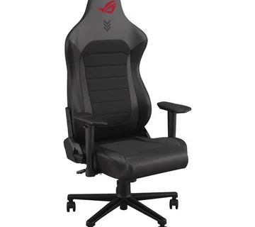 ASUS SL201 ROG Aethon Gaming Chair-90GC01H0-MSG010 - Strmec, Sveta Nedelja