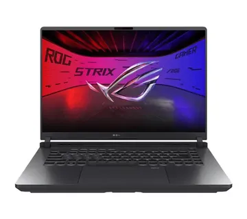 ASUS ROG Strix G615LM-TS267 U9 16i 32GB - Strmec, Sveta Nedelja