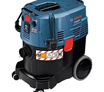 Bosch GAS 35 M AFC all-purpose vacuum box - 06019C3100 - Strmec, Sveta Nedelja