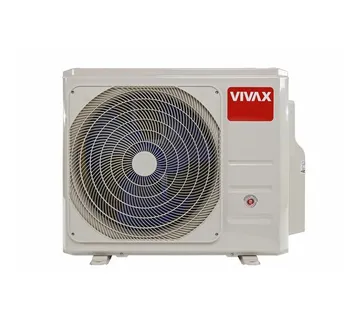 VIVAX COOL, klima ur.multi, ACP-21COFM60AERIs R32, vanjska - Strmec, Sveta Nedelja