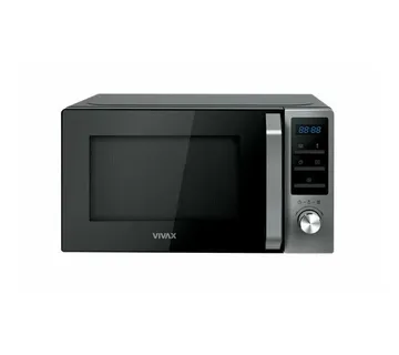 VIVAX HOME mikrovalna pećnica MWO-2079BG - Strmec, Sveta Nedelja