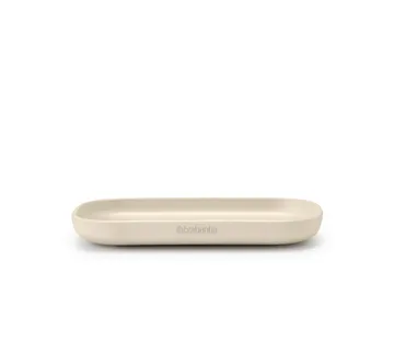 Brabantia soap dish beige - Strmec, Sveta Nedelja