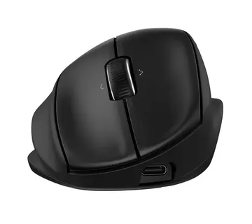 HP Tilt Ergonomic Mouse 720M - Strmec, Sveta Nedelja
