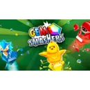Igra Nintendo Switch Gem Smashers (EU) - Strmec, Sveta Nedelja