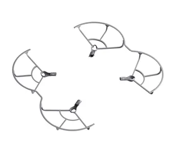 Sunnylife A3S-KC910 propeller cover for AIR 3S/AIR 3 - Strmec, Sveta Nedelja