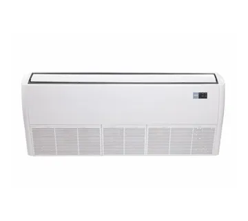 VIVAX COOL, klima ur.komerc., ACP-36CF105AERI+ R32 - Strmec, Sveta Nedelja
