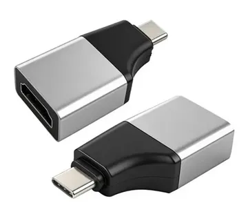ADAPTER USB-C to HDMI, Female - Strmec, Sveta Nedelja