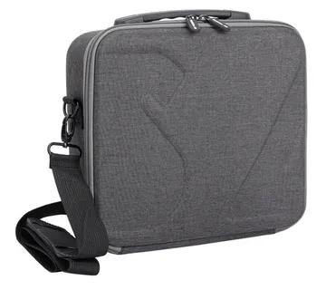 Shoulder Bag Sunnylife for RS 4 - Strmec, Sveta Nedelja