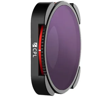 Filter Freewell CPL for GoPro HERO 9/10/11/12 - Strmec, Sveta Nedelja