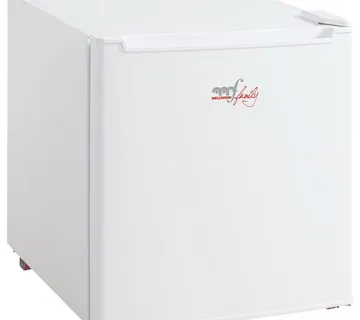 MELCHIONI family Hladnjak / mini bar, kompresor , kapacitet 46 l, F - Iceberg 47 - Strmec, Sveta Nedelja