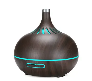 Anjou oil diffuser light wood ADA023-D - Strmec, Sveta Nedelja
