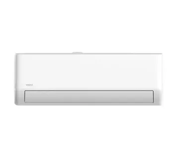 Vivax Cool, Acp-12ch35aeri Pro R32 - Strmec, Sveta Nedelja