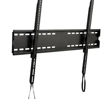 Uchwyt ścienny do telewizora ART AR-95 (55-100", 140kg, 900x600) - Strmec, Sveta Nedelja