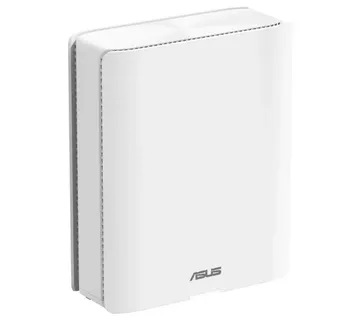 Asus ZenWiFi BT16, Mesh Router, WiFi 7, 1pk - Strmec, Sveta Nedelja