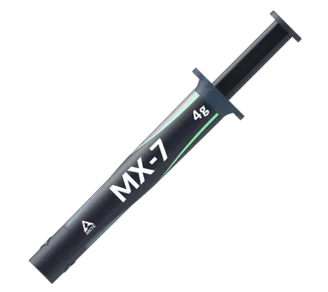 ARCTIC termalna pasta MX-7 4g - Strmec, Sveta Nedelja