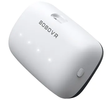BOBOVR B100 battery for S3 PRO/E3 PRO - Strmec, Sveta Nedelja