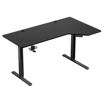 Electric desk - Huzaro Hero 9.1 - Strmec, Sveta Nedelja