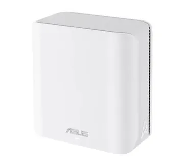NET RT AS ZenWiFi XD5 (2-pk-W) - Strmec, Sveta Nedelja