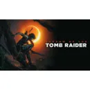 Igra Xbox One Shadow of the Tomb Raider Definitive Edition EU (Xbox One) - Strmec, Sveta Nedelja