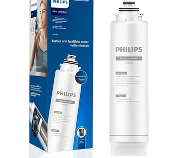 Philips ACF filter ADD583 - Strmec, Sveta Nedelja