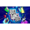 Igra NINTENDO SWITCH Just Dance 2022 (EU) - Strmec, Sveta Nedelja