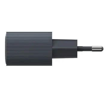 Anker 511 Nano 4 charger 30W, black - Strmec, Sveta Nedelja