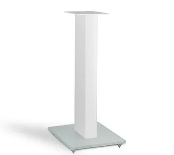 Dali Connect Stand M-601 White - Strmec, Sveta Nedelja