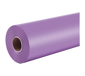 HTVRONT Matte Self-Adhesive Film, 30.5 cm x 180 cm (purple) - Strmec, Sveta Nedelja