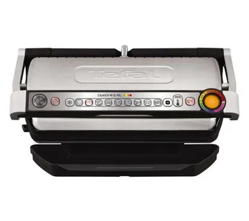 SEB Tefal Optigrill XL GC724D12 - Strmec, Sveta Nedelja