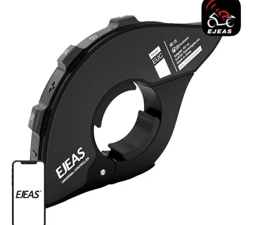 Remote control for EJEAS EUC intercoms - Strmec, Sveta Nedelja