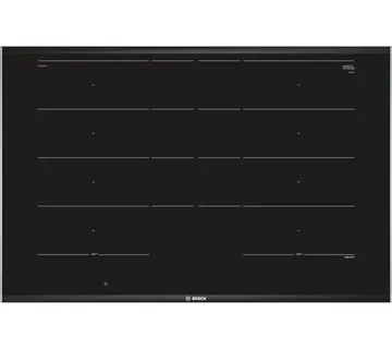 Bosch PXY875DC1E - Strmec, Sveta Nedelja