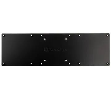 SilverStone SST-MVA02 VESA Mount für 2 NUC-Gehäuse SST-MVA02 - Strmec, Sveta Nedelja
